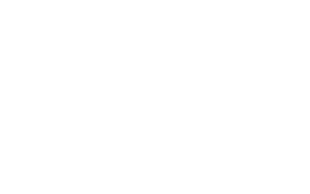 SpineWeek 2027